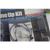 Image 5 : Pacbrake Tune Up Kit and (2) Jacobs Solenoid