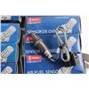 Image 2 : (12) Denso Assorted Air/Fuel and Oxygen Sensors
