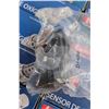 Image 2 : (12) Denso Oxygen Sensors