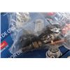 Image 3 : (12) Denso Oxygen Sensors