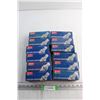 (12) Denso Oxygen Sensors