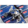 Image 2 : (12) Denso Oxygen Sensors