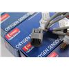 Image 3 : (12) Denso Oxygen Sensors