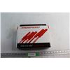 7893  JDMSpeed Spark Plug Wires