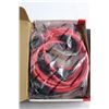 Image 2 : JDMSpeed Spark Plug Wires