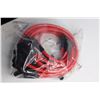 Image 4 : JDMSpeed Spark Plug Wires