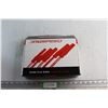 JDMSpeed Spark Plug Wires