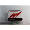JDMSpeed Spark Plug Wires