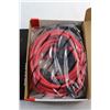 Image 2 : JDMSpeed Spark Plug Wires