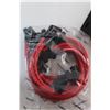 Image 3 : JDMSpeed Spark Plug Wires