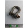Anchor Shackle 1 1/4