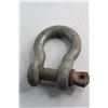 Image 2 : Anchor Shackle 1 1/4