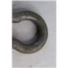 Image 3 : Anchor Shackle 1 1/4