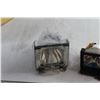 Image 3 : (3) Assorted Projector Lamps - Untested, As Is