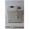 7904  Regal Kitchen Pro Bread Maker