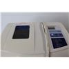 Image 3 : Regal Kitchen Pro Bread Maker