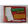 Image 3 : Santa Claus Parade DVD - Still Sealed, Saskatoon's History In Street Names Book, Christmas Trivia Ga