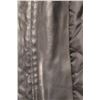 Image 3 : SF/415 Leather Jacket XL