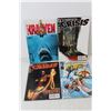 Image 4 : (12) Assorted Comics - Siren, Gearhearts, (2) Marvel Thor Vikings, Marvel Spiderman's Get Kraven, (2