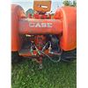 Image 3 : 1964 Case 930 Comfort King w/ Case Loader - Diesel - 18.4 x 34 Tires Great Condition
