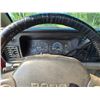 Image 10 : 1996 Dodge Ram 1500 V8 Magnum 4x4 SLT - 272,356Kms -  Auto- Regular Cab w/ 4 Extra Tires