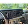 Image 11 : 1996 Dodge Ram 1500 V8 Magnum 4x4 SLT - 272,356Kms -  Auto- Regular Cab w/ 4 Extra Tires