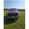 Image 2 : 1996 Dodge Ram 1500 V8 Magnum 4x4 SLT - 272,356Kms -  Auto- Regular Cab w/ 4 Extra Tires