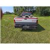 Image 5 : 1996 Dodge Ram 1500 V8 Magnum 4x4 SLT - 272,356Kms -  Auto- Regular Cab w/ 4 Extra Tires