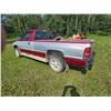 Image 6 : 1996 Dodge Ram 1500 V8 Magnum 4x4 SLT - 272,356Kms -  Auto- Regular Cab w/ 4 Extra Tires