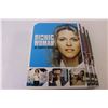 Image 2 : Bionic Woman 3 Season DVD Set
