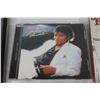 Image 2 : (2) James Brown DVD - Michael Jackson CD