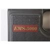 Image 4 : EMS 5000 in Case (untested)