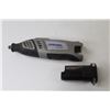 Image 3 : Dremel (working - needs charger)