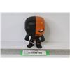 Image 1 : Deathstroke Funko Pop Character
