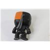 Image 2 : Deathstroke Funko Pop Character