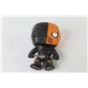 Image 3 : Deathstroke Funko Pop Character