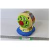 Image 1 : Leap-Frog - ABC Musical Alphabet Ball (working)