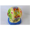 Image 2 : Leap-Frog - ABC Musical Alphabet Ball (working)