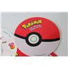 Image 4 : Pokemon - Catch Them All Card Collection in Plastic Case