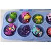 Image 2 : Hatchimals in Plastic Egg Carton