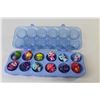 Image 4 : Hatchimals in Plastic Egg Carton