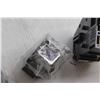 Image 5 : (3) Projector Lamps - Untested, As Is