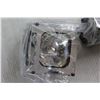 Image 6 : (3) Projector Lamps - Untested, As Is
