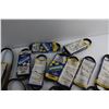 Image 2 : Assorted Good Year Drive Belts