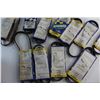 Image 3 : Assorted Good Year Drive Belts
