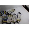 Image 5 : Assorted Good Year Drive Belts