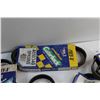 Image 6 : Assorted Good Year Drive Belts