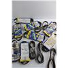 Image 3 : Assorted Good Year Drive Belts
