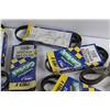 Image 5 : Assorted Good Year Drive Belts
