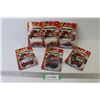 Image 1 : (6) Matchbox Diecast Vehicles